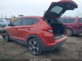 HYUNDAI TUCSON SPORT KM8J33A26GU056164 photo