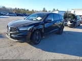 ACURA RDX A-SPEC PACKAGE 5J8TC2H69KL005175 снимка