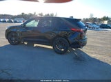 ACURA RDX A-SPEC PACKAGE 5J8TC2H69KL005175 снимка