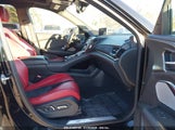 ACURA RDX A-SPEC PACKAGE 5J8TC2H69KL005175 снимка