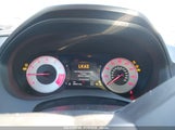 ACURA RDX A-SPEC PACKAGE 5J8TC2H69KL005175 снимка