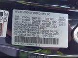 ACURA RDX A-SPEC PACKAGE 5J8TC2H69KL005175 снимка