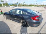 HONDA CIVIC LX 19XFC2F58HE033833 снимка