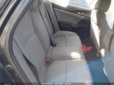 HONDA CIVIC LX 19XFC2F58HE033833 снимка