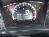 HONDA CIVIC LX 19XFC2F58HE033833 снимка