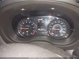 SUBARU WRX LIMITED JF1VA1H64J9826807 снимка