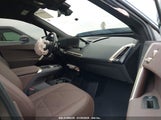 BMW IX XDRIVE50 WB523CF05RCN71984 снимка