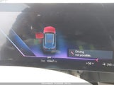 BMW IX XDRIVE50 WB523CF05RCN71984 снимка