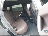 BMW IX XDRIVE50 WB523CF05RCN71984 снимка