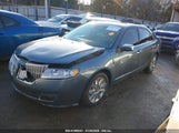 LINCOLN MKZ 3LNHL2GC2CR818464 снимка