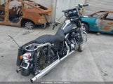 HARLEY-DAVIDSON FLHX 1HD1KB4138Y708834 снимка