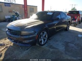 DODGE CHARGER R/T 2C3CDXCT9GH227259 снимка
