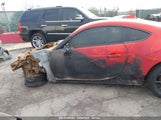 TOYOTA GR86 PREMIUM JF1ZNBE12P9754292 снимка
