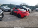 TOYOTA GR86 PREMIUM JF1ZNBE12P9754292 снимка