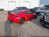 TOYOTA GR86 PREMIUM JF1ZNBE12P9754292 снимка