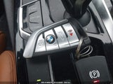 BMW 530I XDRIVE WBAJA7C52JWA74696 fotografie