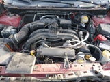 SUBARU CROSSTREK 2.0I PREMIUM JF2GTADC5J8241945 photo