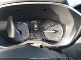 SUBARU CROSSTREK 2.0I PREMIUM JF2GTADC5J8241945 fotografie