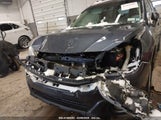 SUBARU OUTBACK 2.5I PREMIUM 4S4BSACC7H3339715 снимка