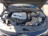 KIA OPTIMA HYBRID EX KNAGU4LEXL5****** снимка