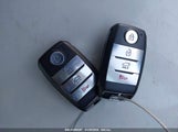 KIA OPTIMA HYBRID EX KNAGU4LEXL5****** снимка
