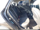 KIA OPTIMA HYBRID EX KNAGU4LEXL5****** снимка