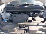KIA SOUL KNDJT2A57C7448166 photo