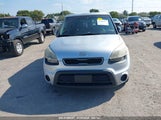 KIA SOUL KNDJT2A57C7448166 fotografie