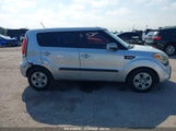 KIA SOUL KNDJT2A57C7448166 photo