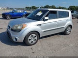 KIA SOUL KNDJT2A57C7448166 fotografie