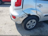 KIA SOUL KNDJT2A57C7448166 fotografie