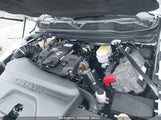 RAM 3500 CHASSIS TRADESMAN/SLT 3C7WRTBL3LG110293 снимка