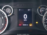 RAM 3500 CHASSIS TRADESMAN/SLT 3C7WRTBL3LG110293 снимка
