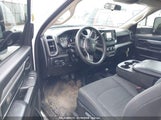 RAM 3500 CHASSIS TRADESMAN/SLT 3C7WRTBL3LG110293 снимка