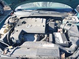 NISSAN ALTIMA 2.5 S 1N4AL11D63C131381 снимка