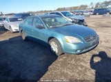 NISSAN ALTIMA 2.5 S 1N4AL11D63C131381 снимка