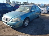 NISSAN ALTIMA 2.5 S 1N4AL11D63C131381 снимка