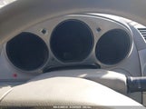 NISSAN ALTIMA 2.5 S 1N4AL11D63C131381 снимка