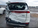 KIA CARNIVAL MPV SX PRESTIGE KNDNE5H33R6340918 fotografie