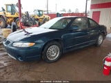 PONTIAC GRAND PRIX GT 1G2WP12K8VF****** снимка