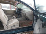 PONTIAC GRAND PRIX GT 1G2WP12K8VF****** снимка