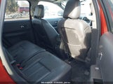 FORD EDGE LIMITED 2FMDK39C68BA94157 снимка
