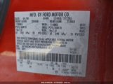 FORD EDGE LIMITED 2FMDK39C68BA94157 снимка
