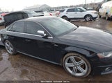 AUDI S4 3.0 PREMIUM PLUS WAUDGAFL2AA****** fotografie