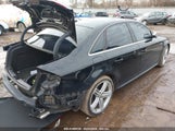 AUDI S4 3.0 PREMIUM PLUS WAUDGAFL2AA****** снимка