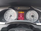 AUDI S4 3.0 PREMIUM PLUS WAUDGAFL2AA****** снимка