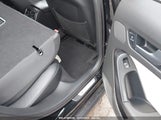 AUDI S4 3.0 PREMIUM PLUS WAUDGAFL2AA****** снимка