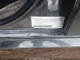 AUDI S4 3.0 PREMIUM PLUS WAUDGAFL2AA****** снимка