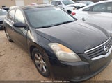 NISSAN ALTIMA 2.5 S 1N4AL21E28N417464 снимка