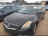NISSAN ALTIMA 2.5 S 1N4AL21E28N417464 снимка